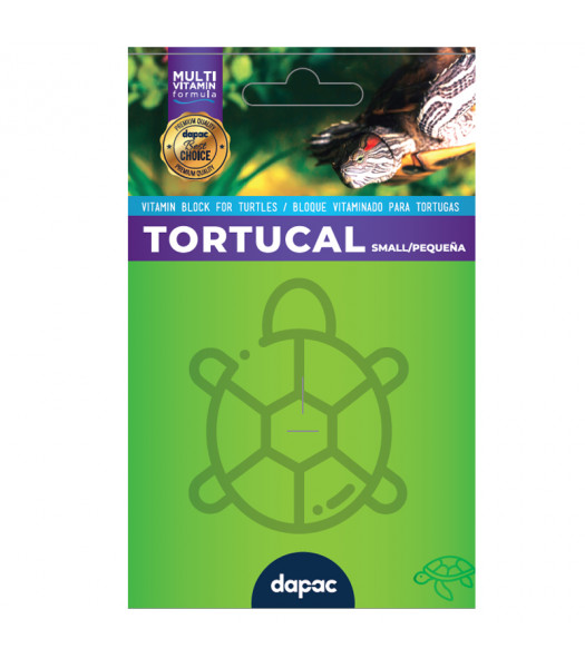 D.CALES TORTUGA PEQUEÑA  PIEDRA DE CALCIO