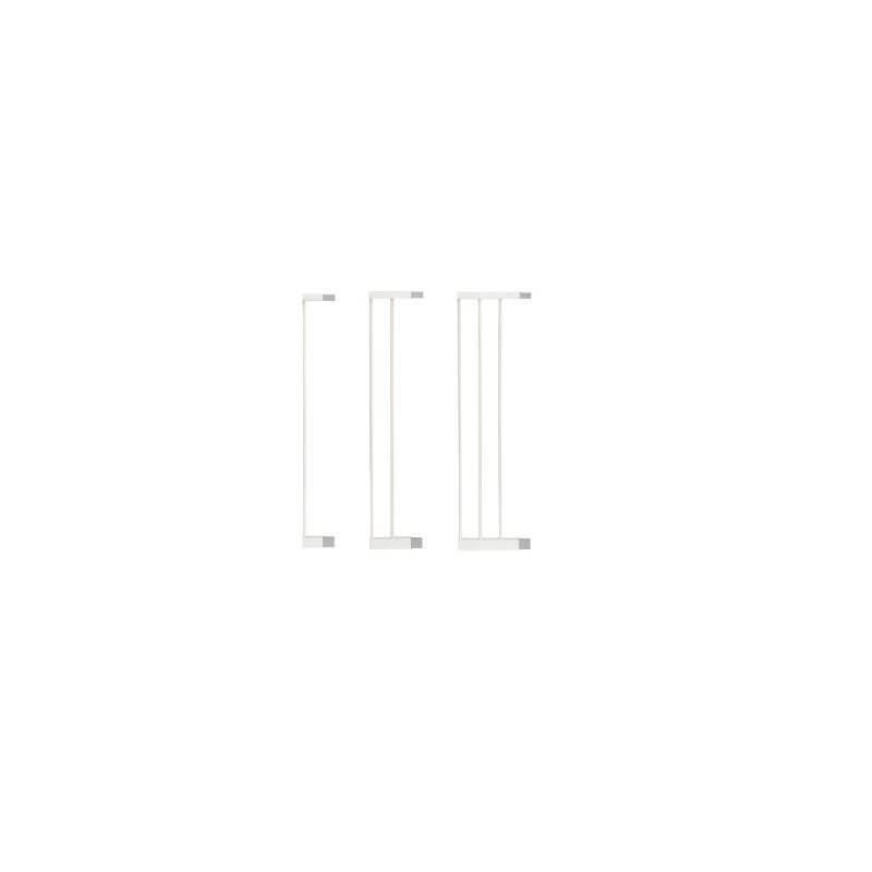 CAMON EXTESION BARRERA ALT76 C080/3