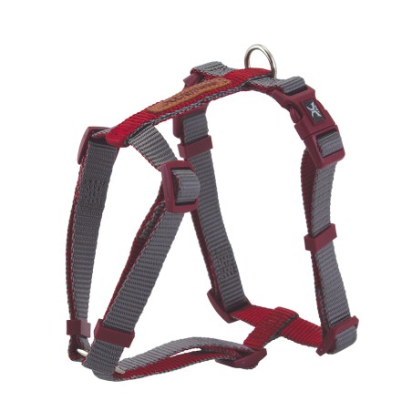 N.ARNES X-TRM DOBLE GRIS 45X75X2 PE69246.DESCATALOGADO