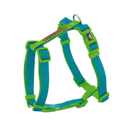 N.ARNES X-TRM DOBLE TURQ. 35X60X1.5 PE69241.DESCATALOGADO