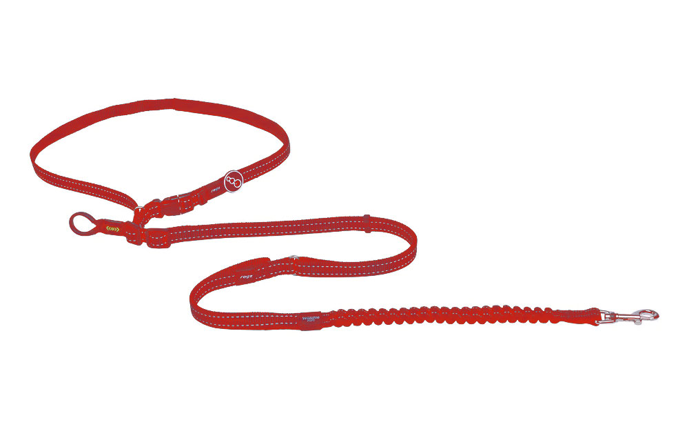 ROGZ CORREA HANDSFREE L HLF06-C