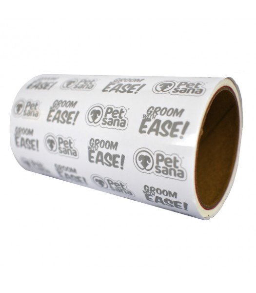 Petsana Repuesto Rodillo quitapelo PETS360R