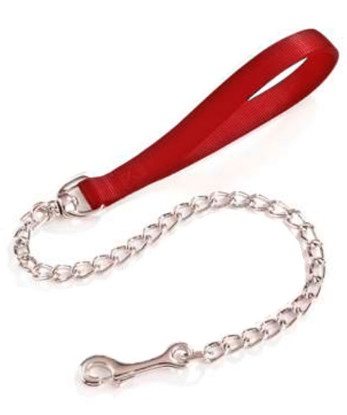 CAMON CORREA CADENA 2 X 800 F160/01