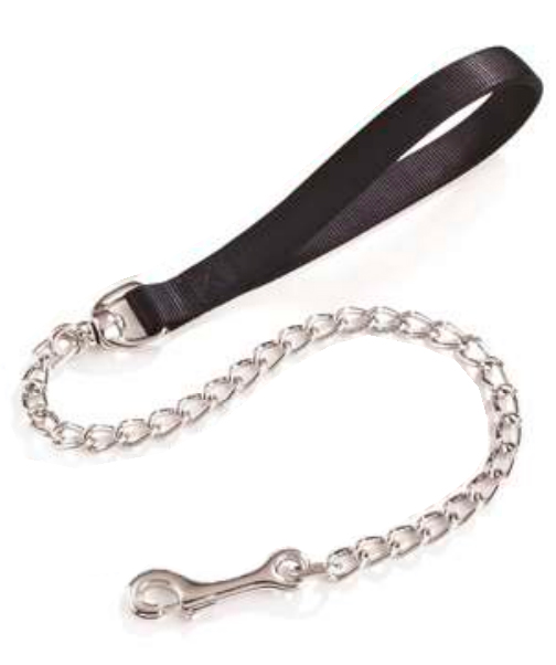 CAMON CORREA CADENA 2 X 800 F160/03