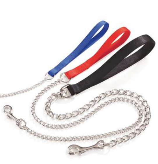 CAMON CORREA CADENA F161/01