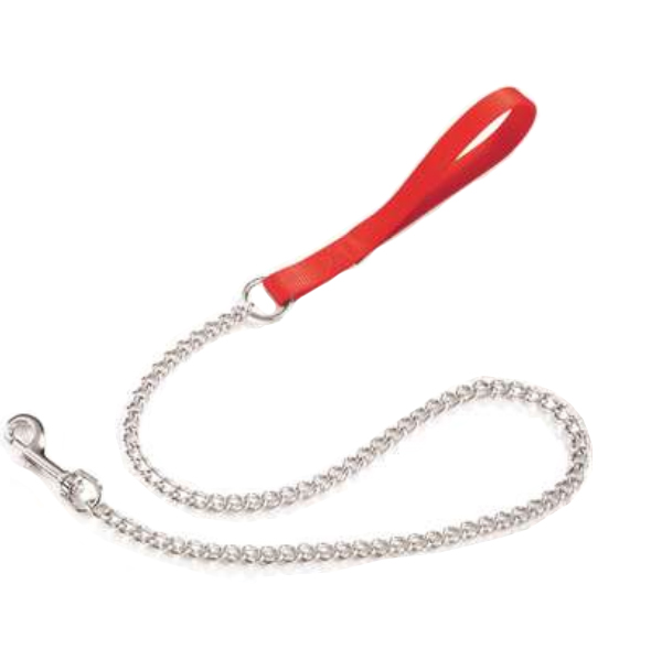 CAMON CORREA CADENA 1.6 X 800 F159/01