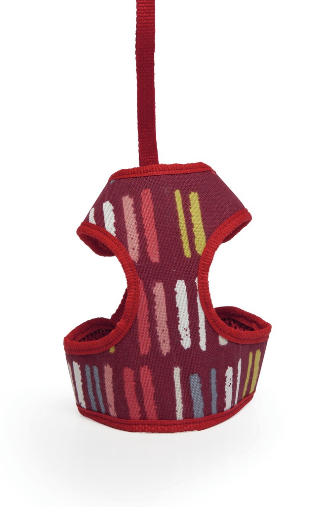 CAMON ARNES MULTICOLOR T-LG DC147/D