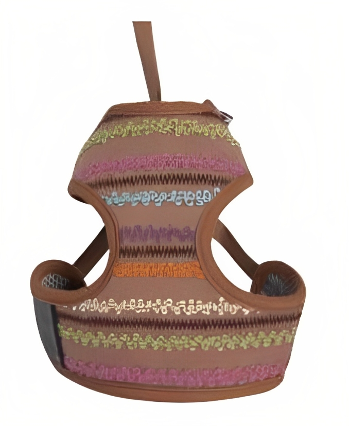 CAMON KIT ARNES CORREA T-XS  DC168/A