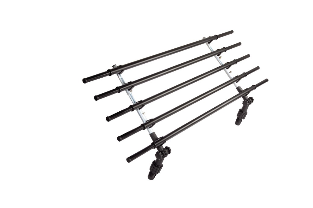 WALKY DIVISOR CON  REPOSA CABEZA CW100