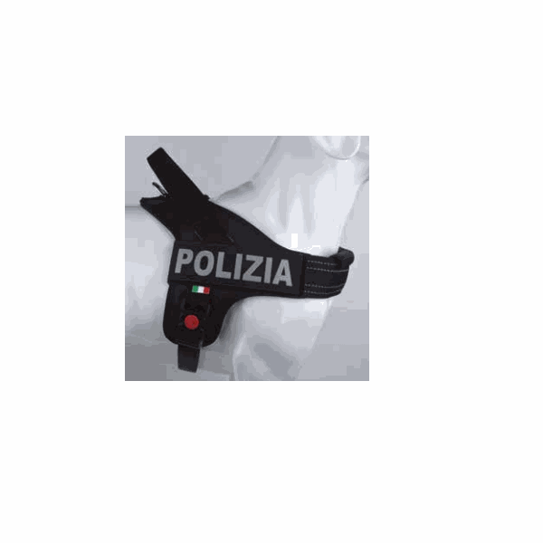 TREPONTI TRABAJO CAMUFLAJE VELCRO T XXL