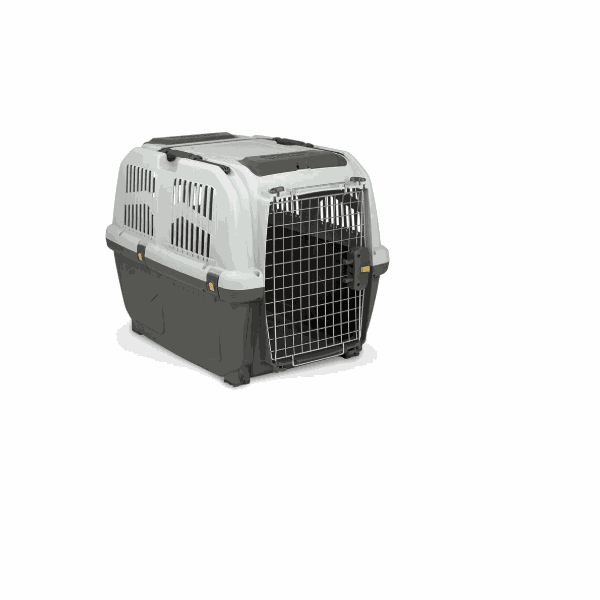 D.TRANSPORTIN SKUDO IATA 4 68x48x51