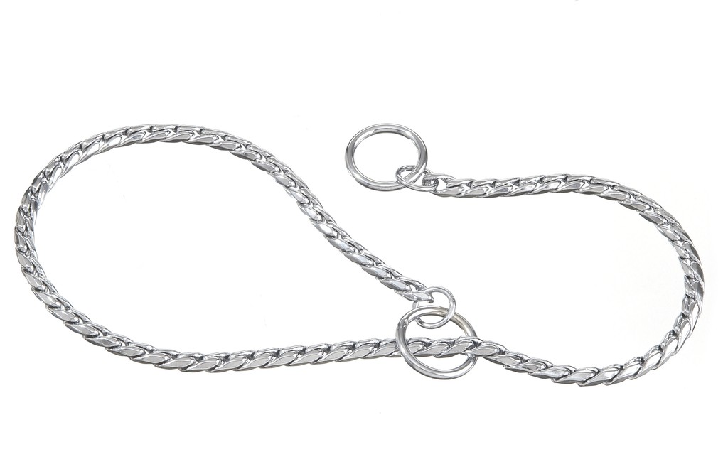 CAMON COLLAR AHOGO 2 X 350 D071