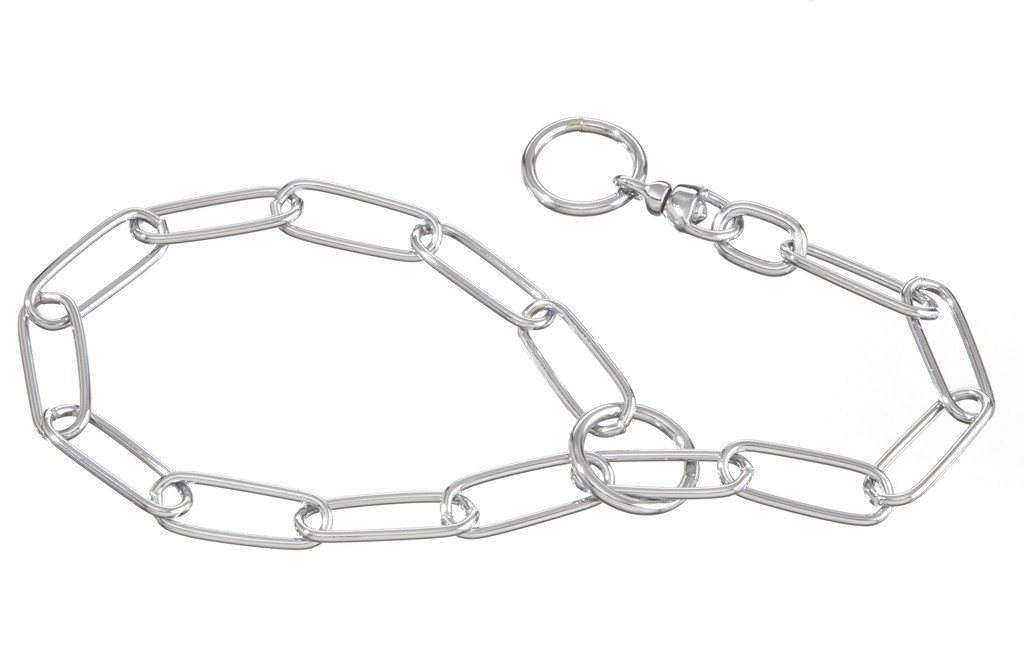 CAMON COLLAR AHOGO POLEA 3X700 D214