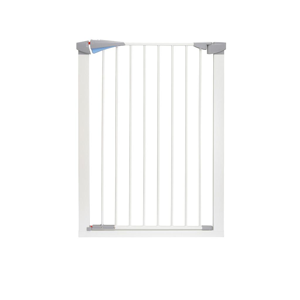 CAMON BARRERA ALT91 79/86 C081