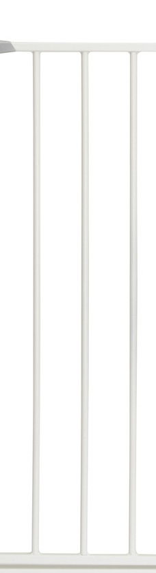 CAMON BARRERA EXTENSION ALT91 X21 C081/3