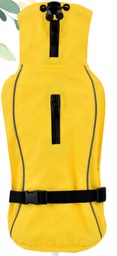 [8427458026390] N.Impermeable London Amarillo 25cm PE52788