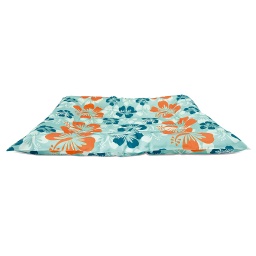 [8427458017763] N.COLCHON REFRESCANTE GEL 66X108cm
