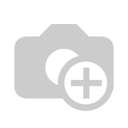 [8018189100826] PRODAC FILTERWATTE 100GR.