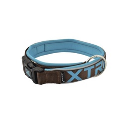 [8427458027236] N.COLLAR X-TRM MARRON 3,8X50X70 PE69578