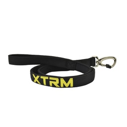 [8427458001083] N.CORREA X-TRM NEGRO 25X120 PE69117