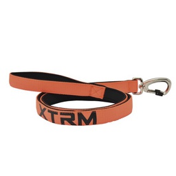 [8427458010733] N.CORREA X-TRM NARANJA 15X120 PE69197