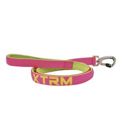 [8427458001090] N.CORREA X-TRM FUCSIA 25X120 PE69118