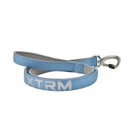 [8427458010771] N.CORREA X-TRM AZUL 25X120 PE69201