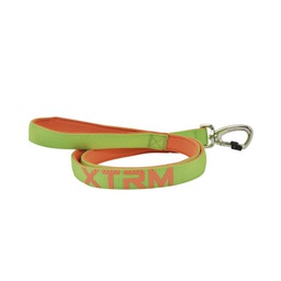 [8427458010788] N.CORREA X-TRM VERDE 25X120 PE69202