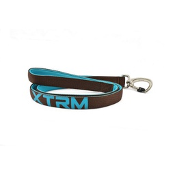 [8427458027281] N.CORREA X-TRM MARRON 25X120 PE69583