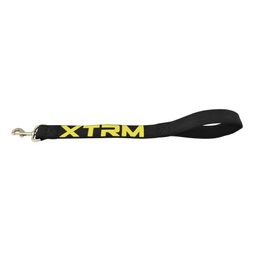 [8427458001021] N.MANOPLA X-TRM NEGRO 38X50 PE69111