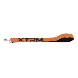 [8427458010702] N.MANOPLA X-TRM NARANJA 38X50 PE69194