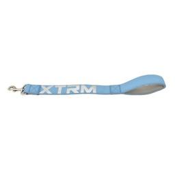 [8427458010719] N.MANOPLA X-TRM AZUL 38X50 PE69195