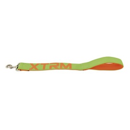 [8427458010726] N.MANOPLA X-TRM VERDE 38X50 PE69196