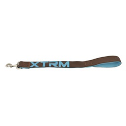[8427458027304] N.MANOPLA X-TRM MARRON 38X50 PE69585