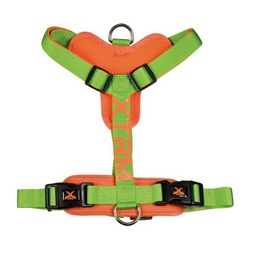 [8427458011945] N.ARNES X-TRM VERDE 20X46X75 PE69210