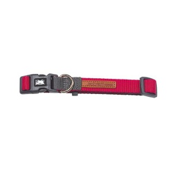 [8427458018319] N.COLLAR X-TRM DOBLE FUCSIA 36X48X2 PE69279.DESCATALOGADO