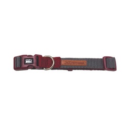 [8427458018142] N.COLLAR X-TRM DOBLE GRIS 20X30X1 PE69262.DESCATALOGADO