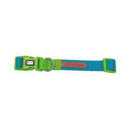 [8427458018333] N.COLLAR X-TRM DOBLE TURQUE. 36X48X2 PE69281.DESCATALOGADO