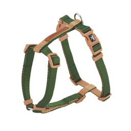 [8427458018050] N.ARNES X-TRM DOBLE VERDE 60X100X2.5 PE69253.DESCATALOGADO