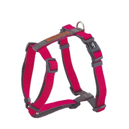 [8427458017916] N.ARNES X-TRM DOBLE FUCSIA 35X60X1.5 PE69239.DESCATALOGADO