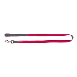 [8427458018630] N.CORREA X-TRM DOBLE FUCSIA 120X2 PE69311.DESCATALOGADO