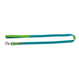 [8427458018654] N.CORREA X-TRM DOBLE TURQUE. 120X2 PE69313.DESCATALOGADO