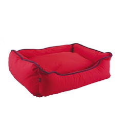[8427458016353] N.CUNA IMPERM. ROJO 70X60X22 PE42066