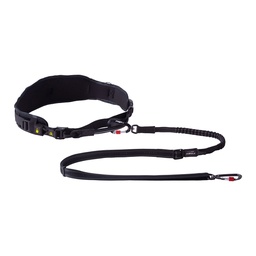 [649510057984] ROGZ AIRTECH CINTURON&amp;CORREA L/XL HLSB85-A