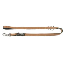 [8427458018777] N.ARNES X-TRM DOBLE PREMIUM RAMAL VERDE FOREST PE69325.DESCATALOGADO