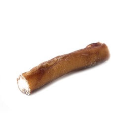 [9508947400026] IRELAN SNACK NATURAL NERVIO DE BUEY XL 12CM QB528