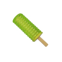 [8427458038225] N.ICE HELADOS TPR PIRULO VERDE