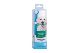[8436020787812] KIT DENTAL CEPILLO + PASTA (Stangest)