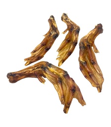[8437008255170] Fresh Raw Patas de pato FR59.