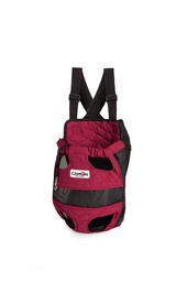 [8019808189963] CAMON MOCHILA ROJA T-LG CA747/2